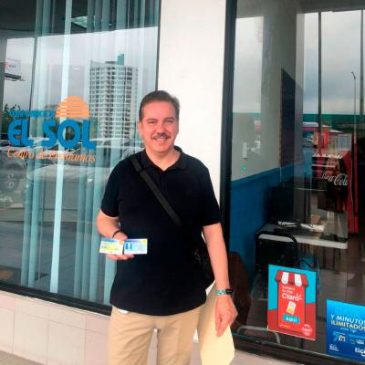 250606 01b Abogado Panama Migracion