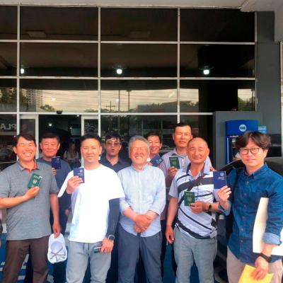 250606 02b Abogado Panama Migracion