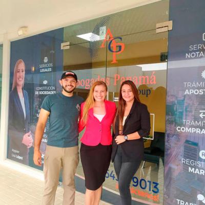 250606 04b Abogado Panama Migracion