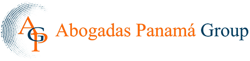 Abogadas Panamá Group
